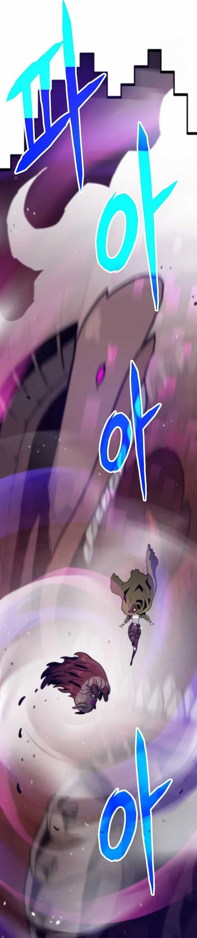 Past Life Regressor (Remake 2022) Chapter 108 Image 35