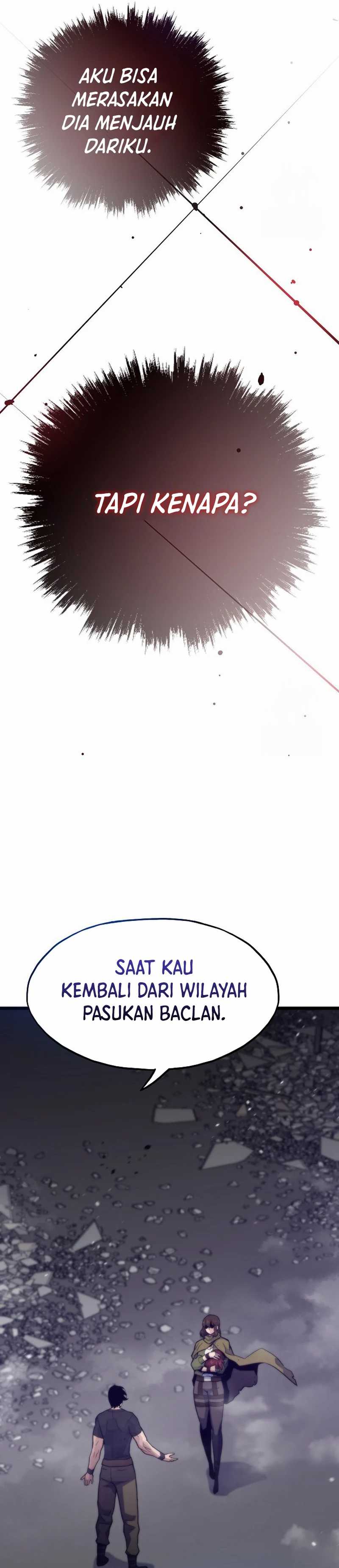 Past Life Regressor (Remake 2022) Chapter 108 Image 41