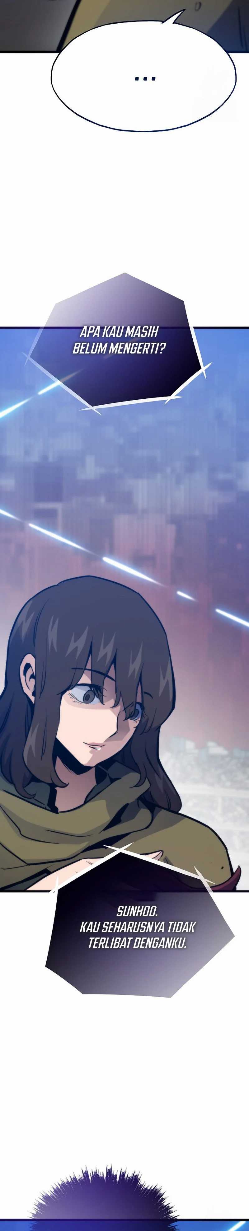 Past Life Regressor (Remake 2022) Chapter 108 Image 43