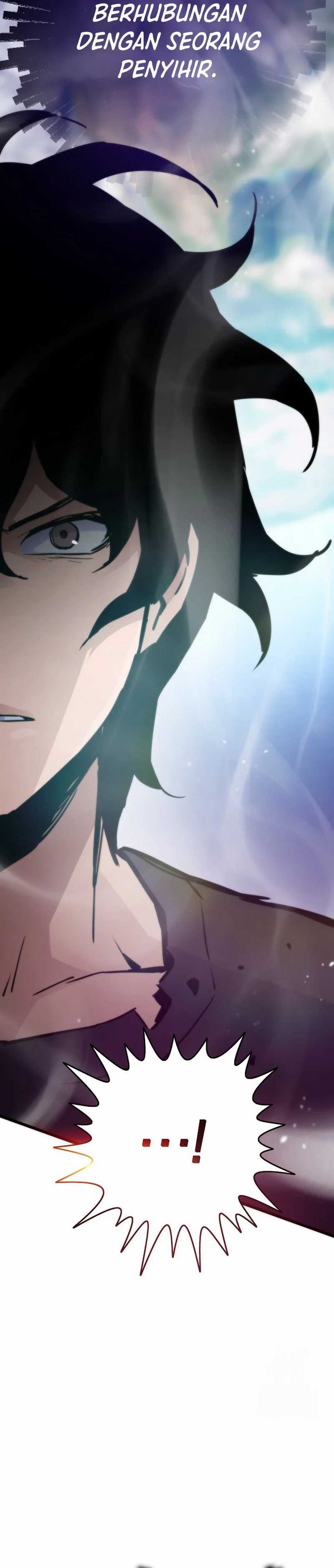 Past Life Regressor (Remake 2022) Chapter 108 Image 46