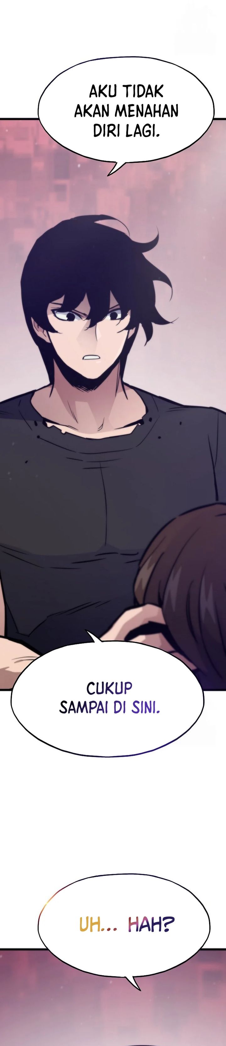 Past Life Regressor (Remake 2022) Chapter 109 Image 21