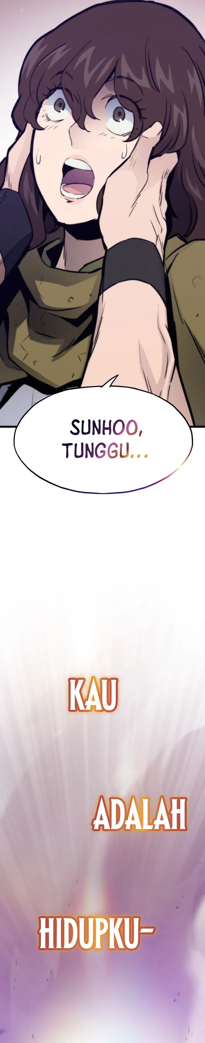 Past Life Regressor (Remake 2022) Chapter 109 Image 22