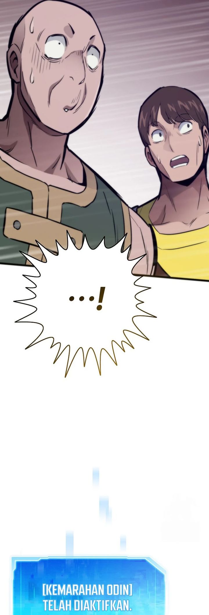 Past Life Regressor (Remake 2022) Chapter 109 Image 24