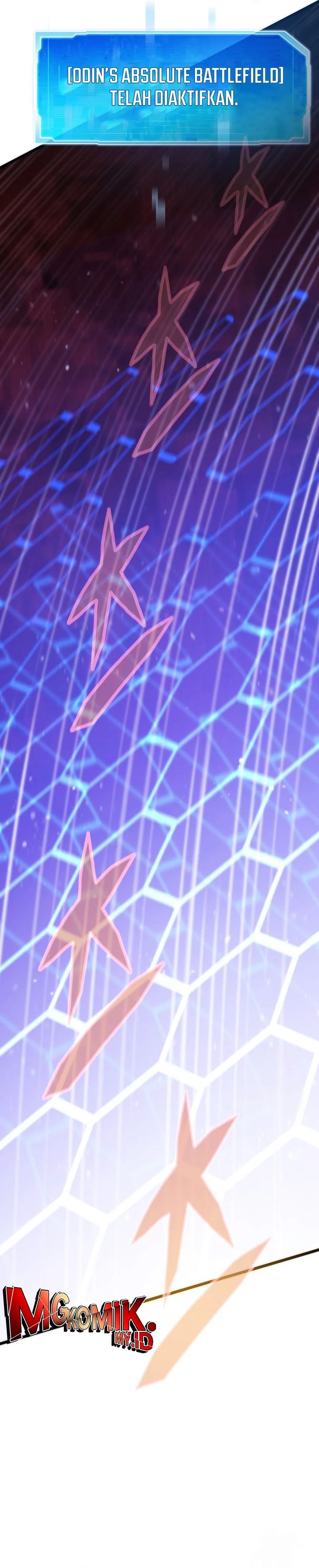 Past Life Regressor (Remake 2022) Chapter 109 Image 26