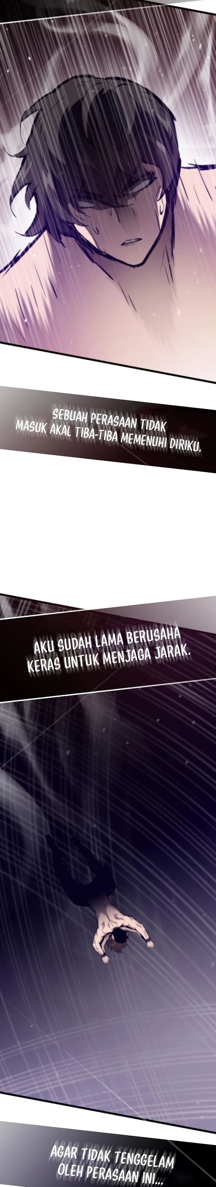 Past Life Regressor (Remake 2022) Chapter 109 Image 30