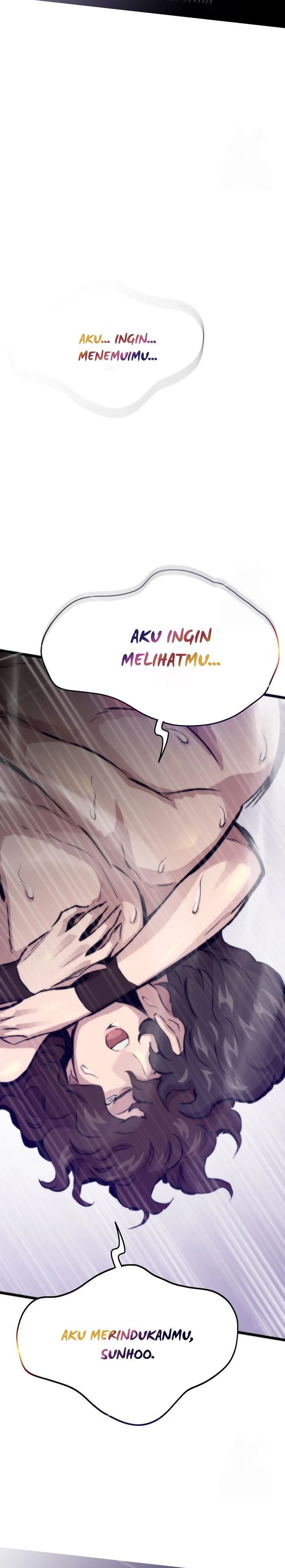 Past Life Regressor (Remake 2022) Chapter 109 Image 31