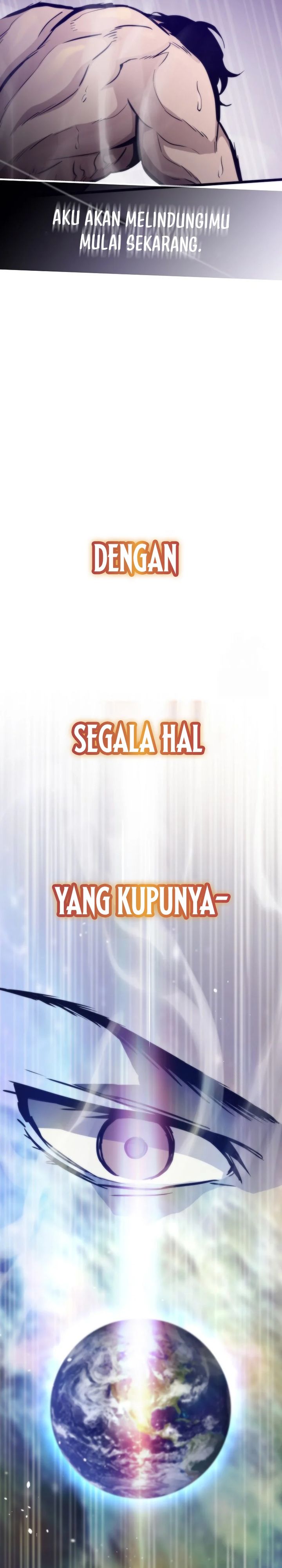 Past Life Regressor (Remake 2022) Chapter 109 Image 33