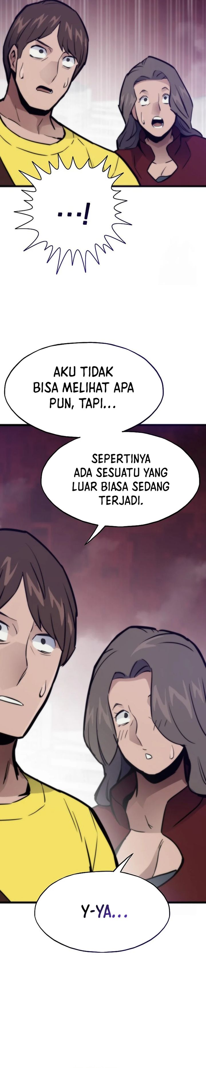 Past Life Regressor (Remake 2022) Chapter 109 Image 35