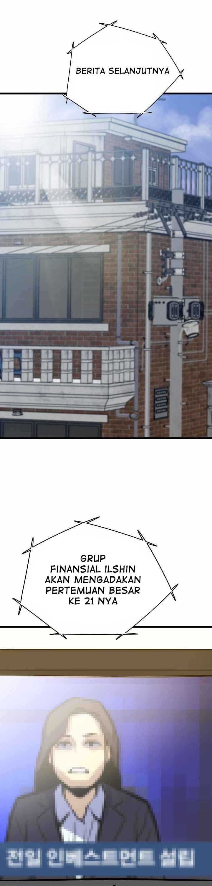 Past Life Regressor (Remake 2022) Chapter 11 Image 10