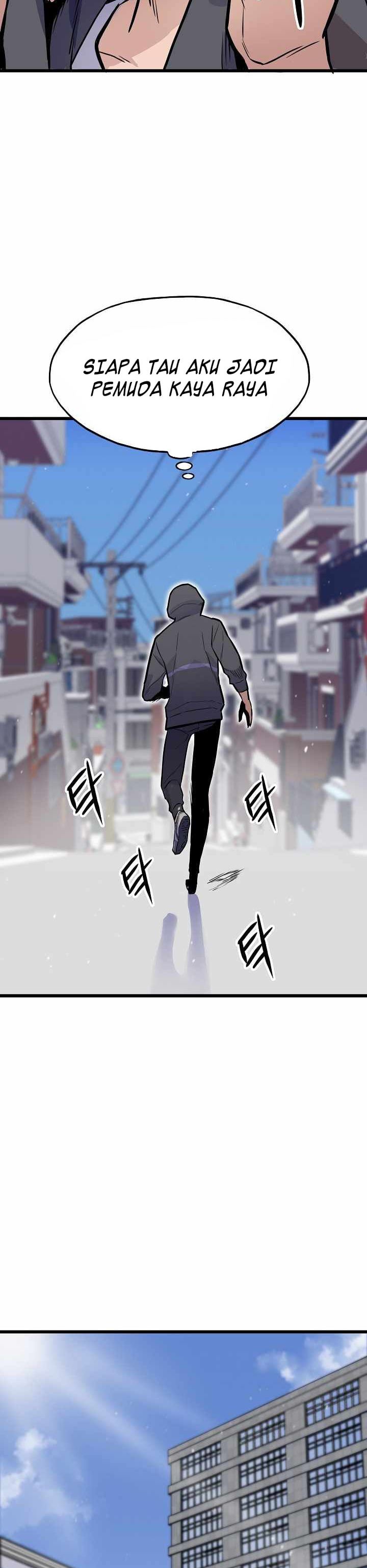 Past Life Regressor (Remake 2022) Chapter 11 Image 17