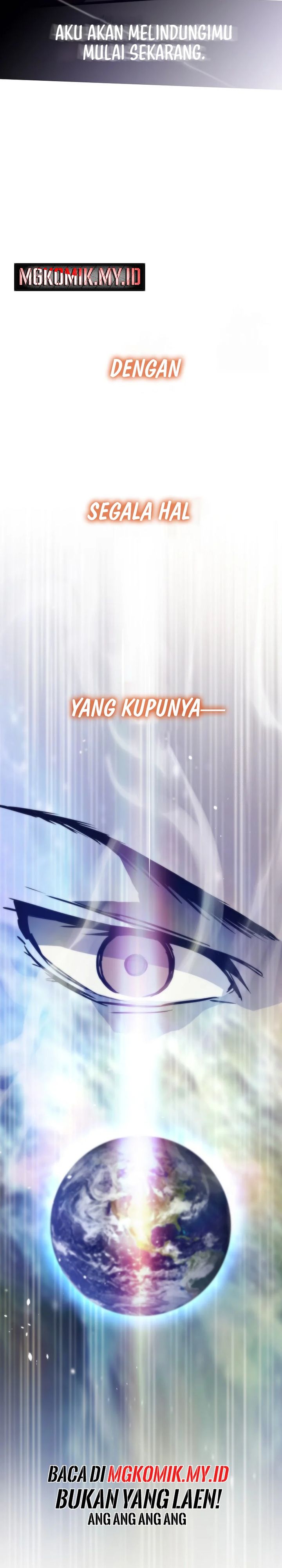 Past Life Regressor (Remake 2022) Chapter 110 Image 2