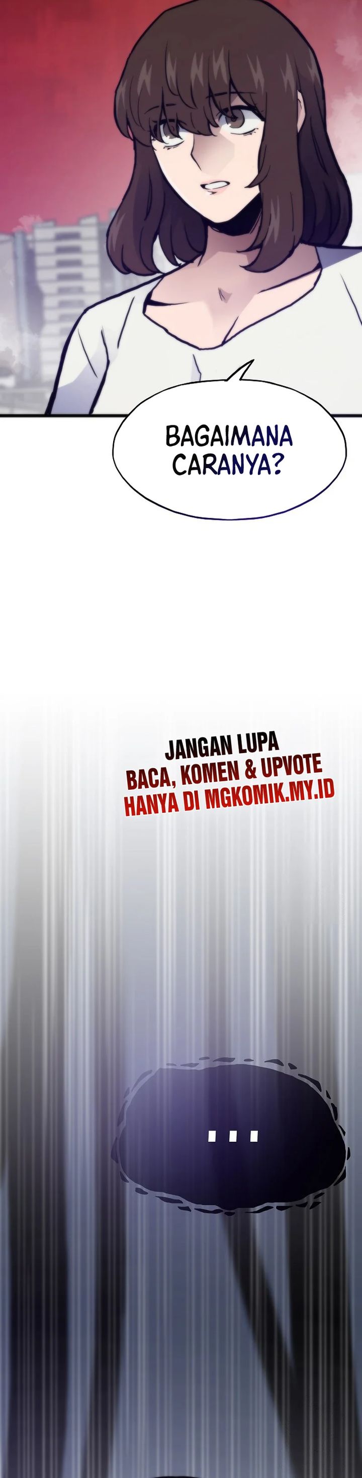 Past Life Regressor (Remake 2022) Chapter 110 Image 11