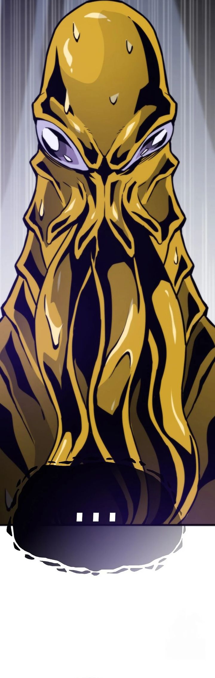 Past Life Regressor (Remake 2022) Chapter 110 Image 12