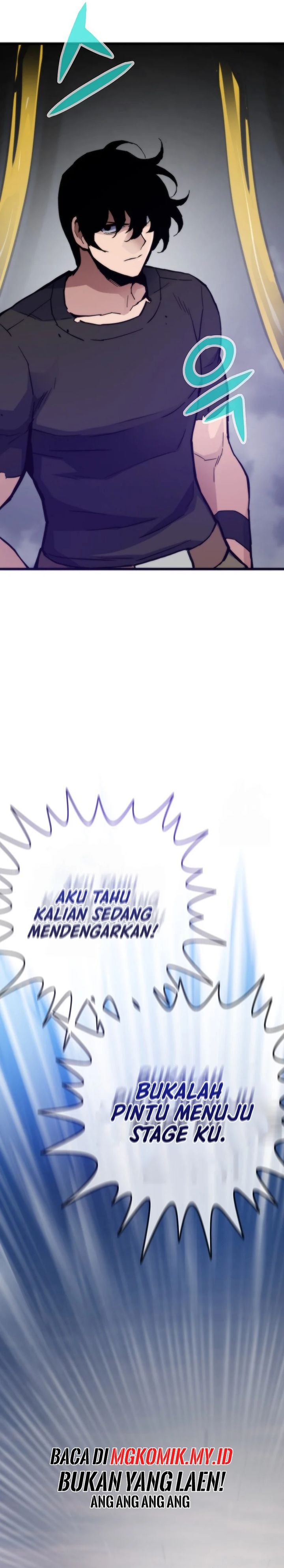 Past Life Regressor (Remake 2022) Chapter 110 Image 17