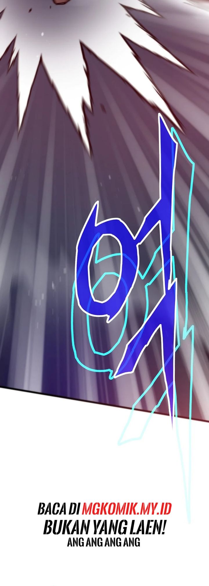 Past Life Regressor (Remake 2022) Chapter 110 Image 22