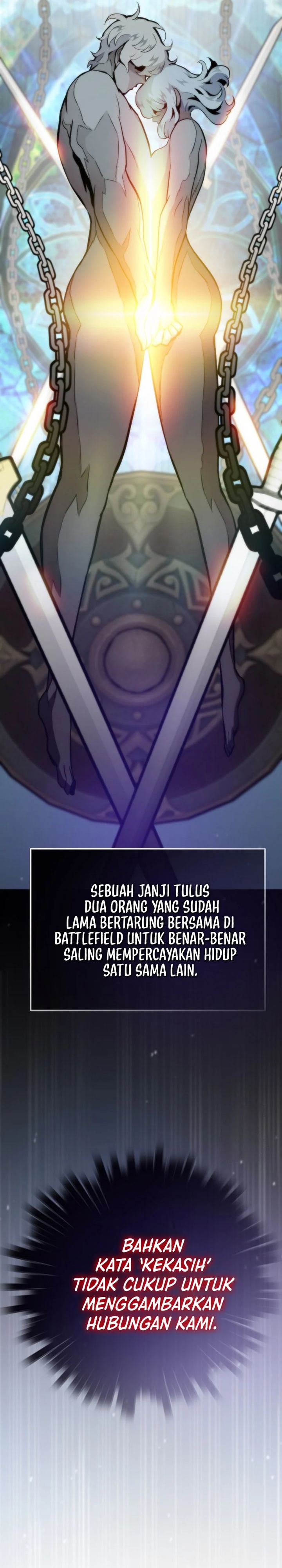 Past Life Regressor (Remake 2022) Chapter 110 Image 35