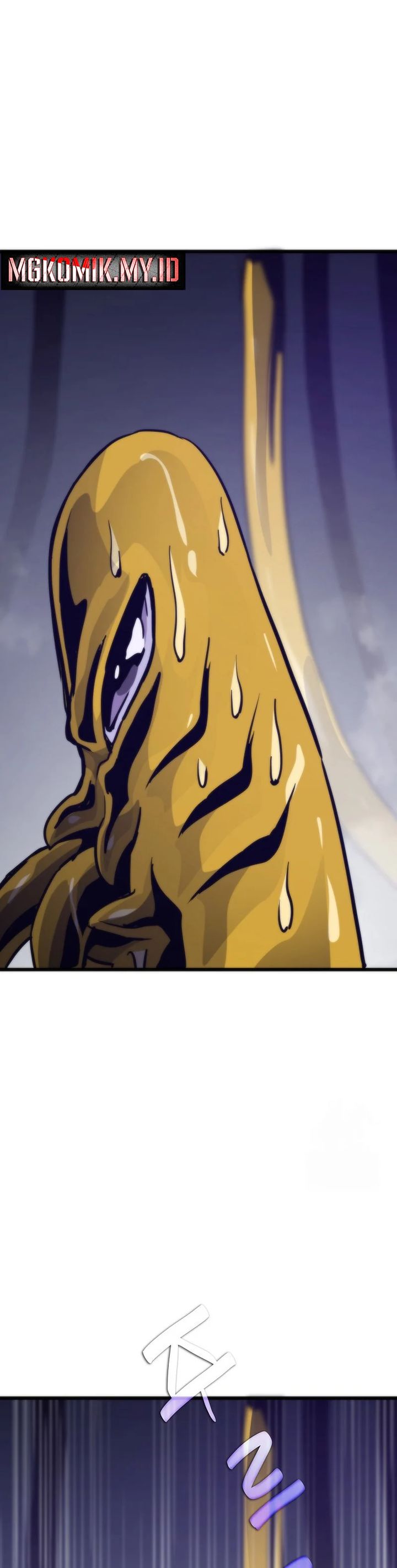 Past Life Regressor (Remake 2022) Chapter 110 Image 38