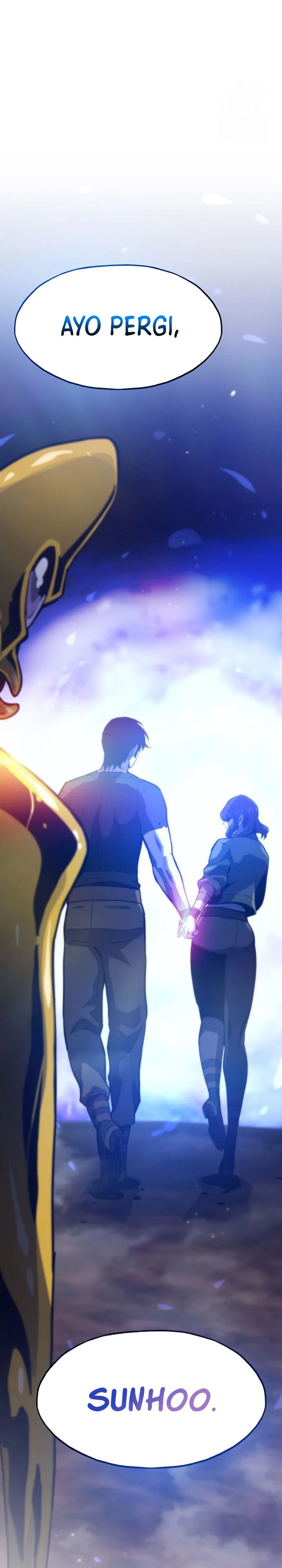 Past Life Regressor (Remake 2022) Chapter 110 Image 42