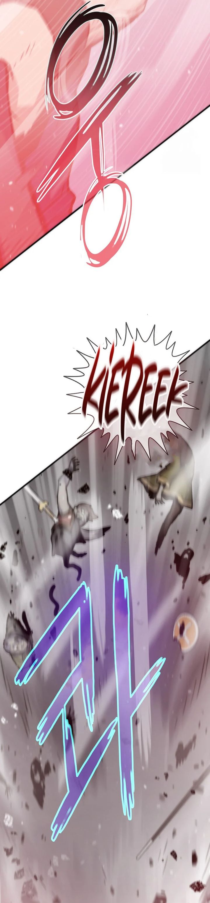 Past Life Regressor (Remake 2022) Chapter 111 Image 5