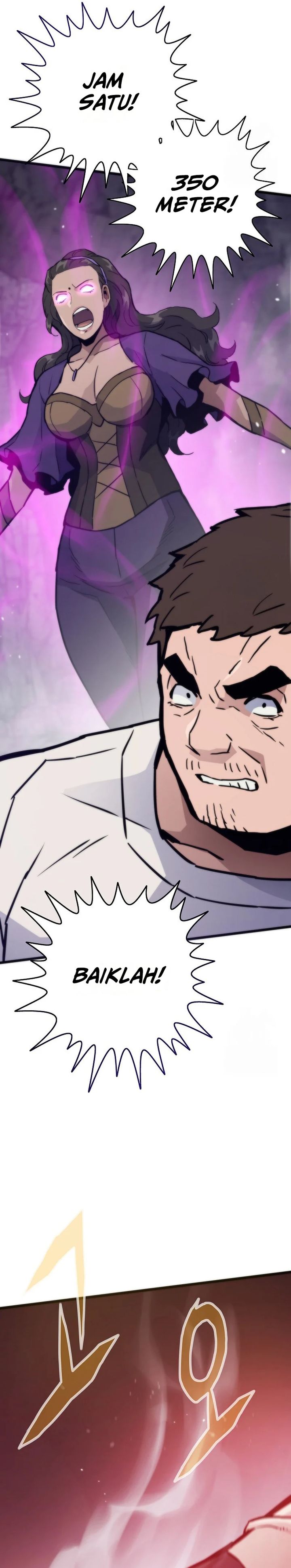 Past Life Regressor (Remake 2022) Chapter 111 Image 10