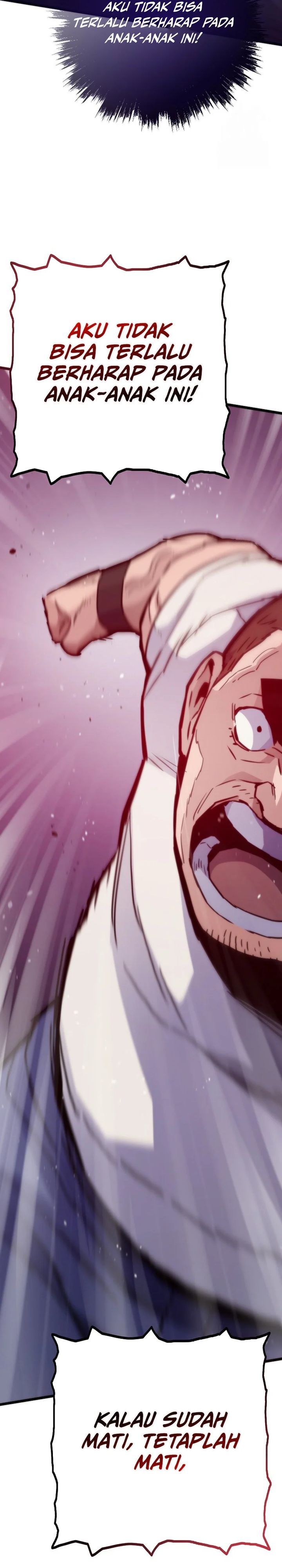 Past Life Regressor (Remake 2022) Chapter 111 Image 12