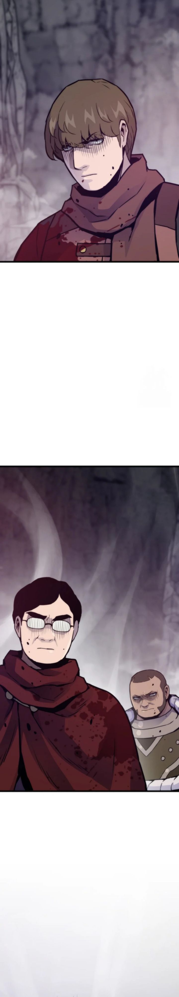 Past Life Regressor (Remake 2022) Chapter 111 Image 19