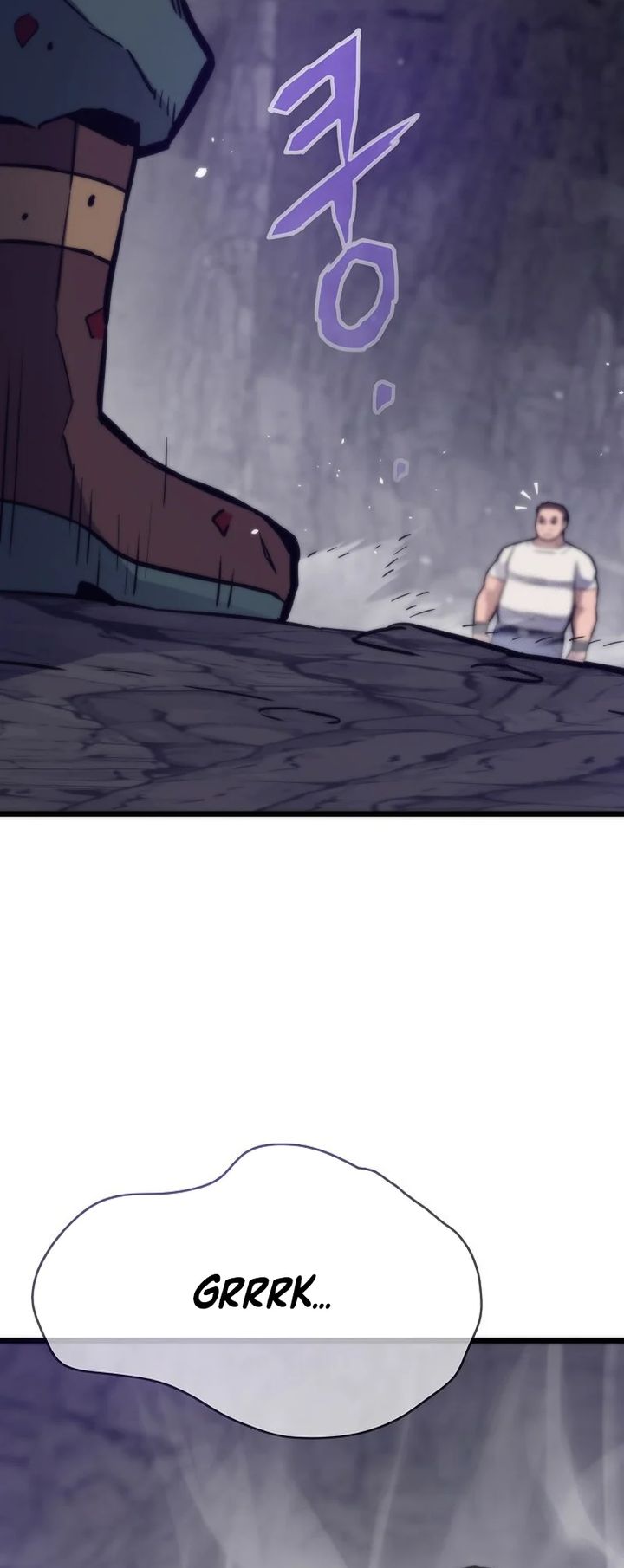 Past Life Regressor (Remake 2022) Chapter 111 Image 24