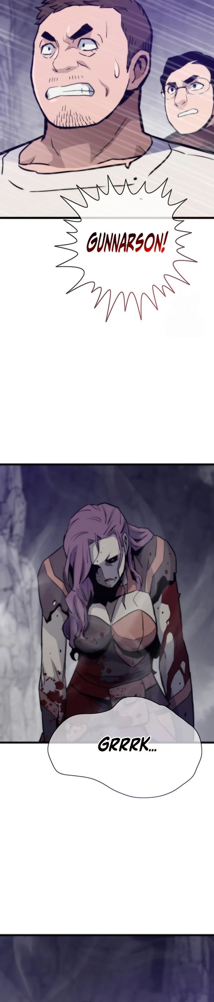 Past Life Regressor (Remake 2022) Chapter 111 Image 26