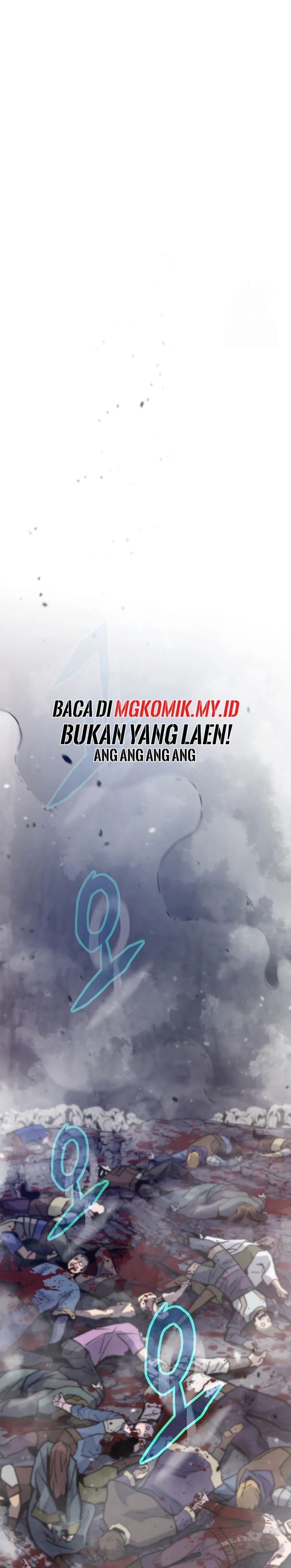 Past Life Regressor (Remake 2022) Chapter 112 Image 2