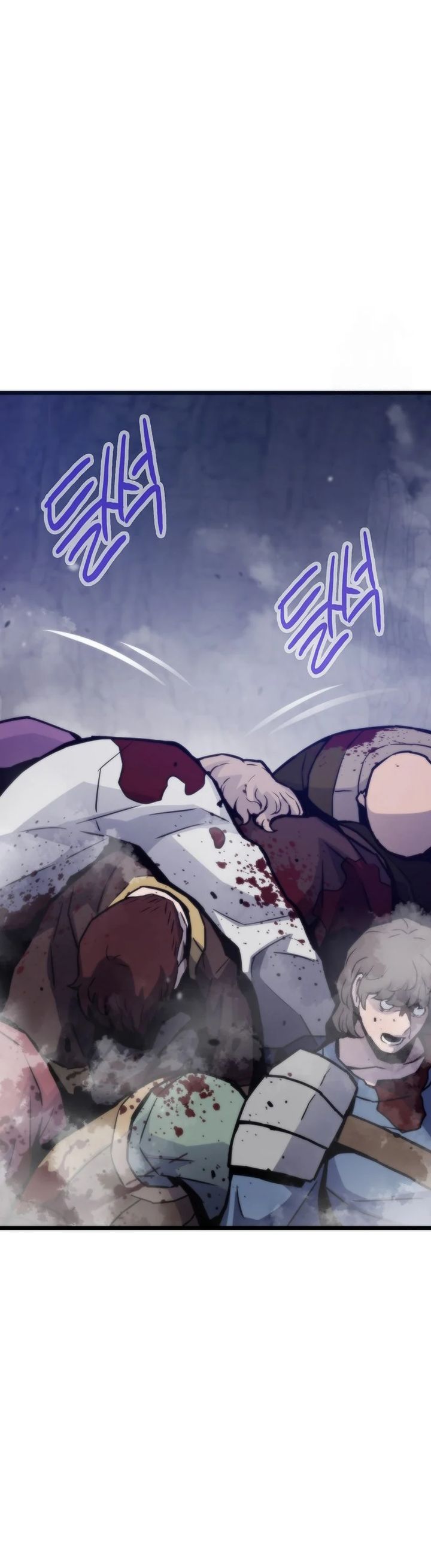 Past Life Regressor (Remake 2022) Chapter 112 Image 4