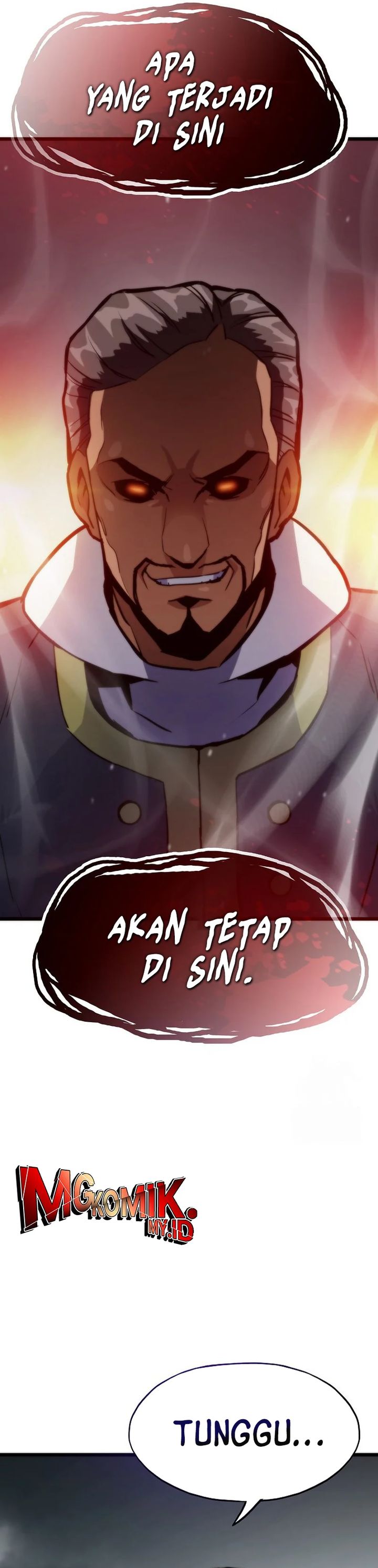 Past Life Regressor (Remake 2022) Chapter 112 Image 34