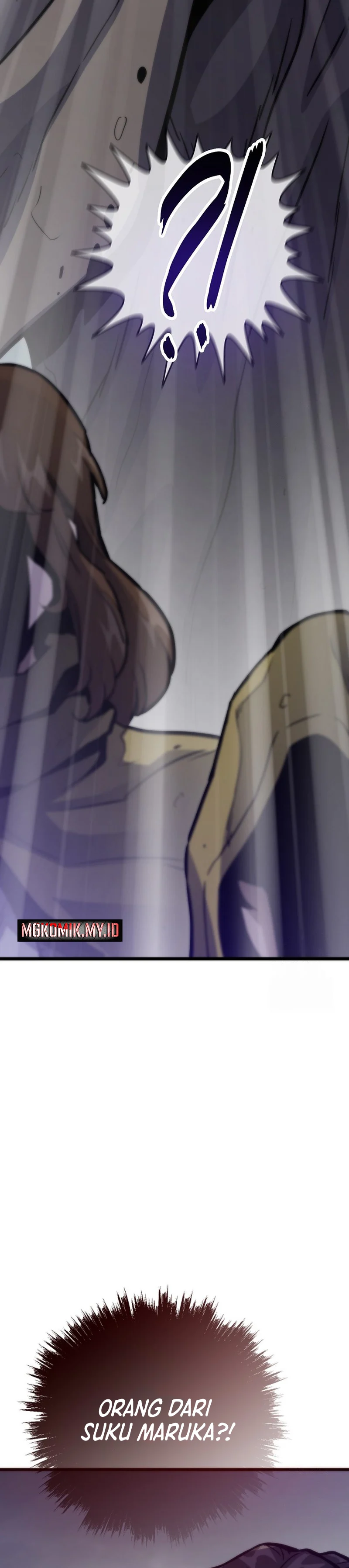 Past Life Regressor (Remake 2022) Chapter 113 Image 2