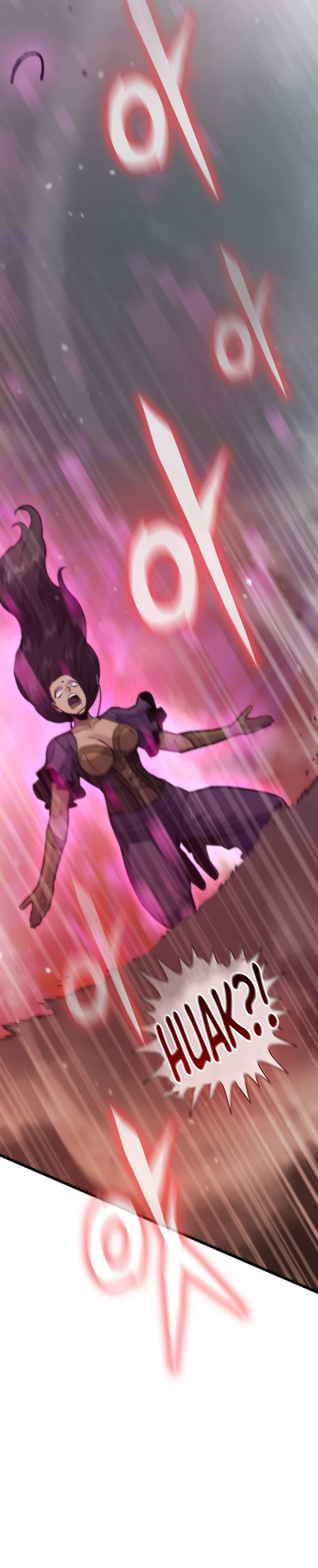 Past Life Regressor (Remake 2022) Chapter 113 Image 6