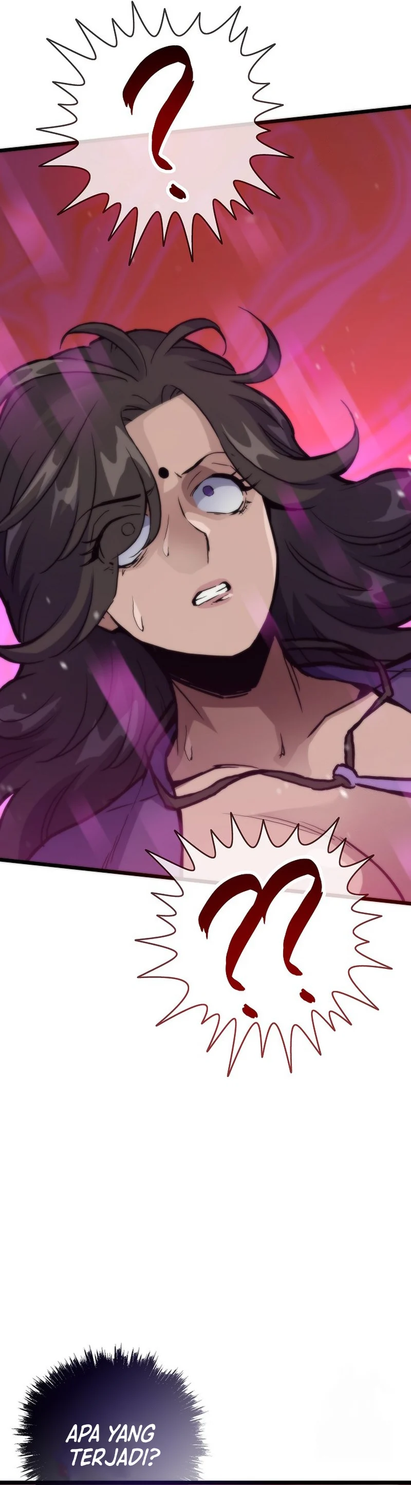 Past Life Regressor (Remake 2022) Chapter 113 Image 7