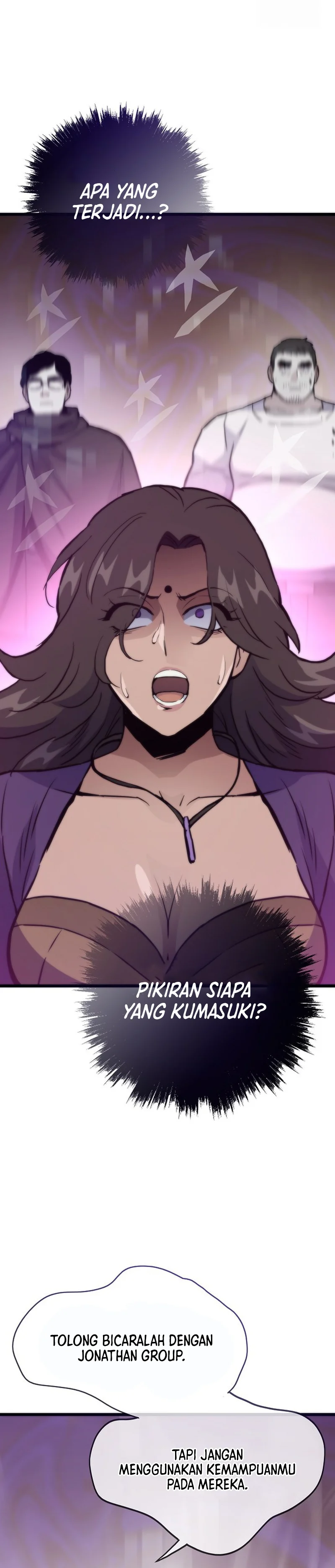 Past Life Regressor (Remake 2022) Chapter 113 Image 10