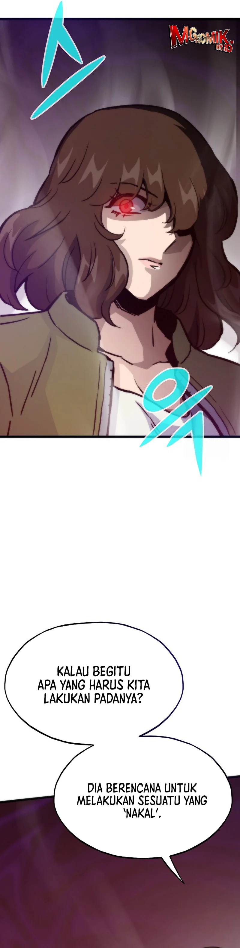 Past Life Regressor (Remake 2022) Chapter 113 Image 16