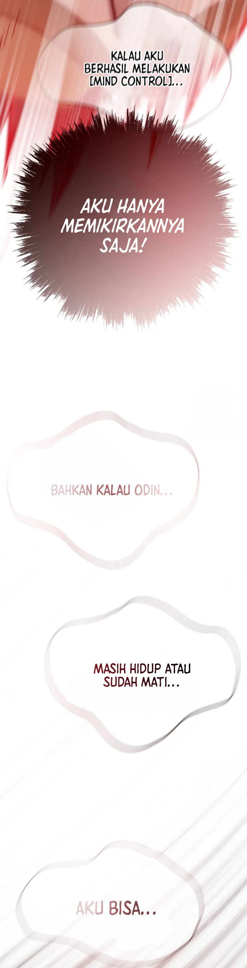 Past Life Regressor (Remake 2022) Chapter 113 Image 19