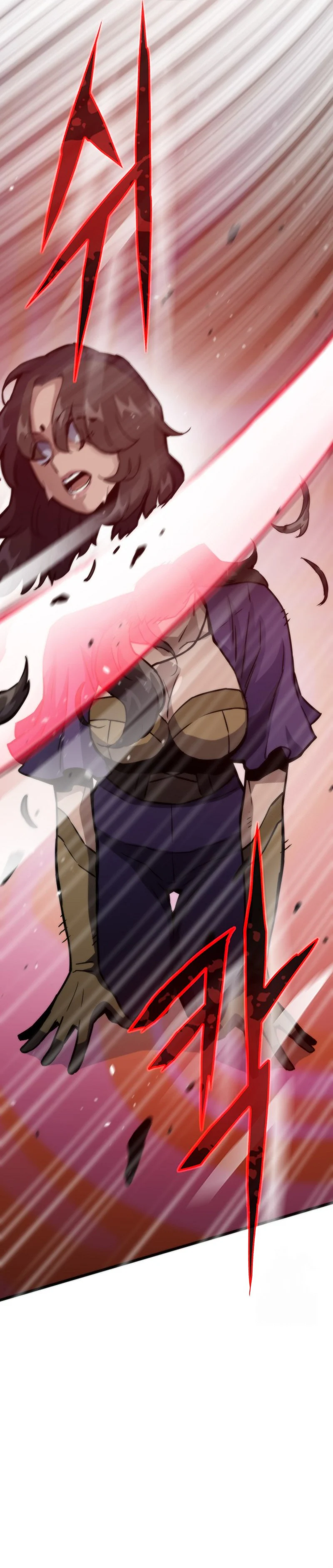 Past Life Regressor (Remake 2022) Chapter 113 Image 20