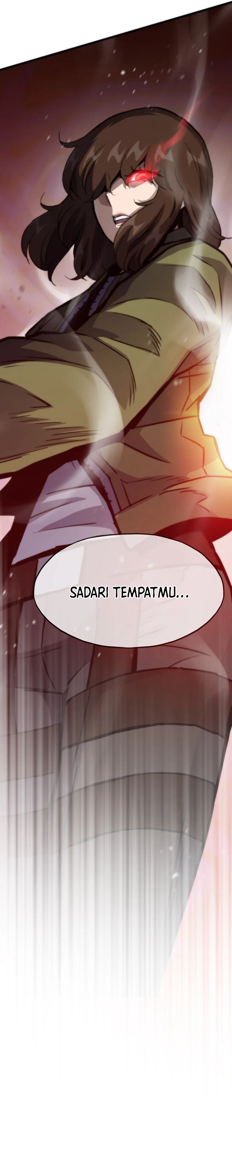 Past Life Regressor (Remake 2022) Chapter 113 Image 21