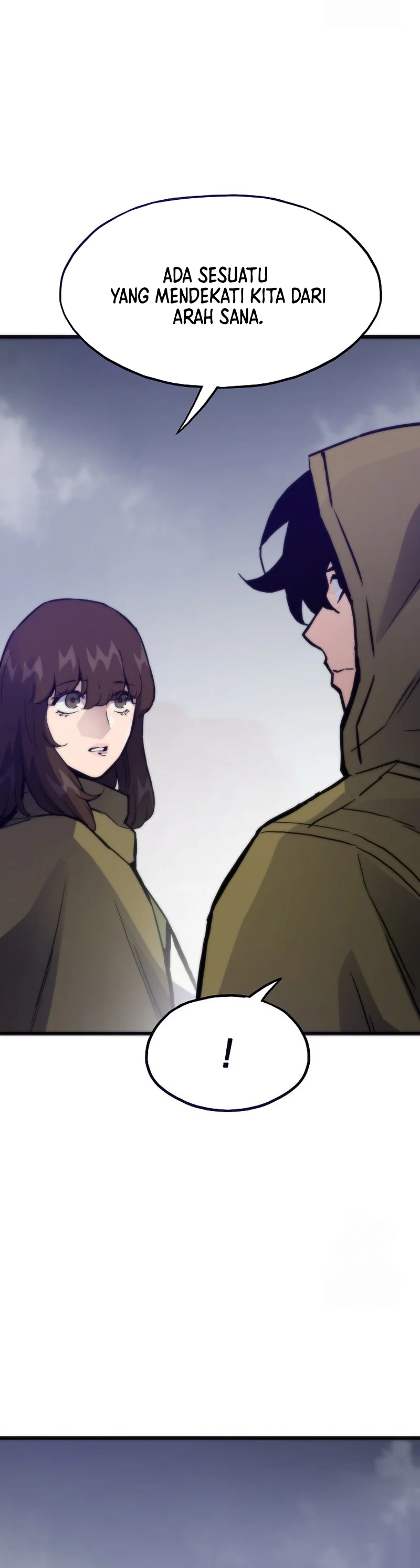 Past Life Regressor (Remake 2022) Chapter 113 Image 25