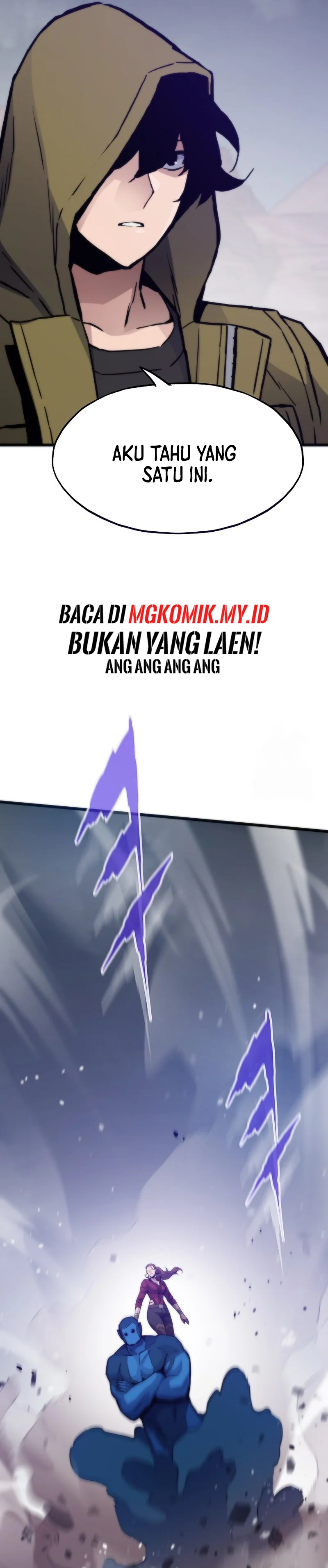 Past Life Regressor (Remake 2022) Chapter 113 Image 26