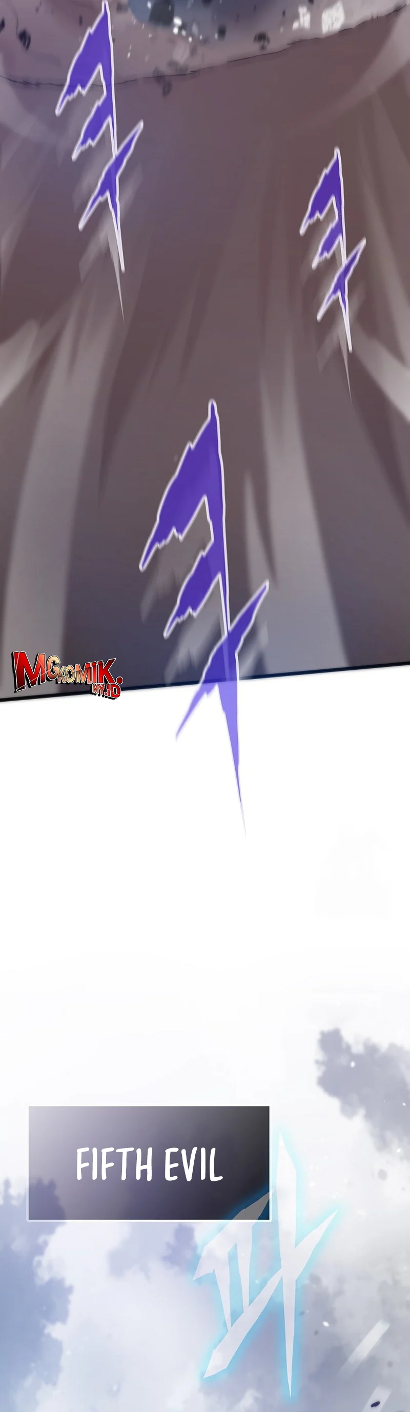 Past Life Regressor (Remake 2022) Chapter 113 Image 27