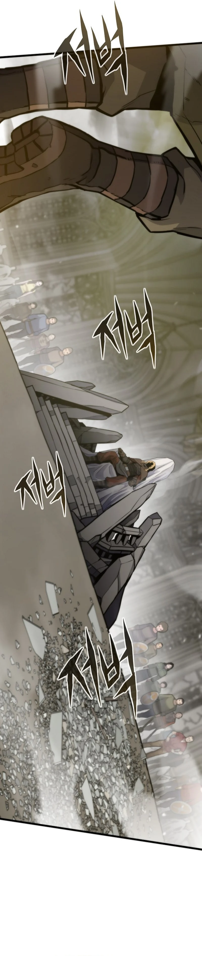 Past Life Regressor (Remake 2022) Chapter 113 Image 32