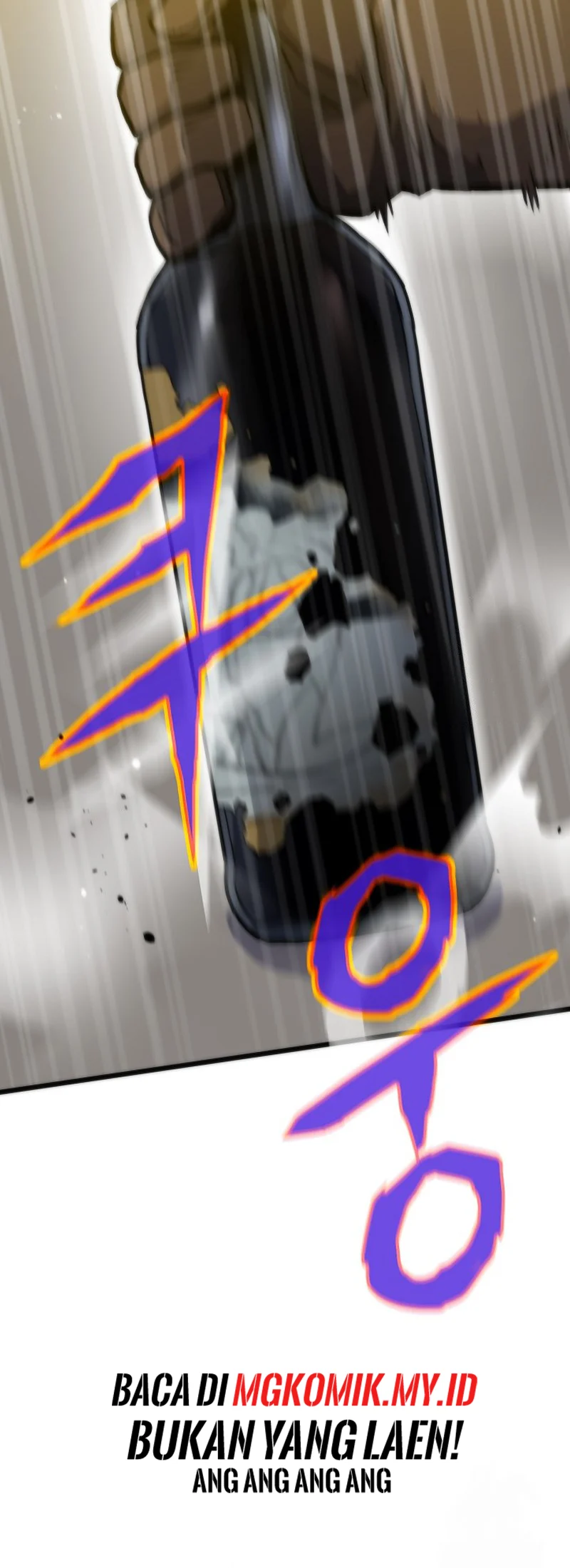 Past Life Regressor (Remake 2022) Chapter 113 Image 36