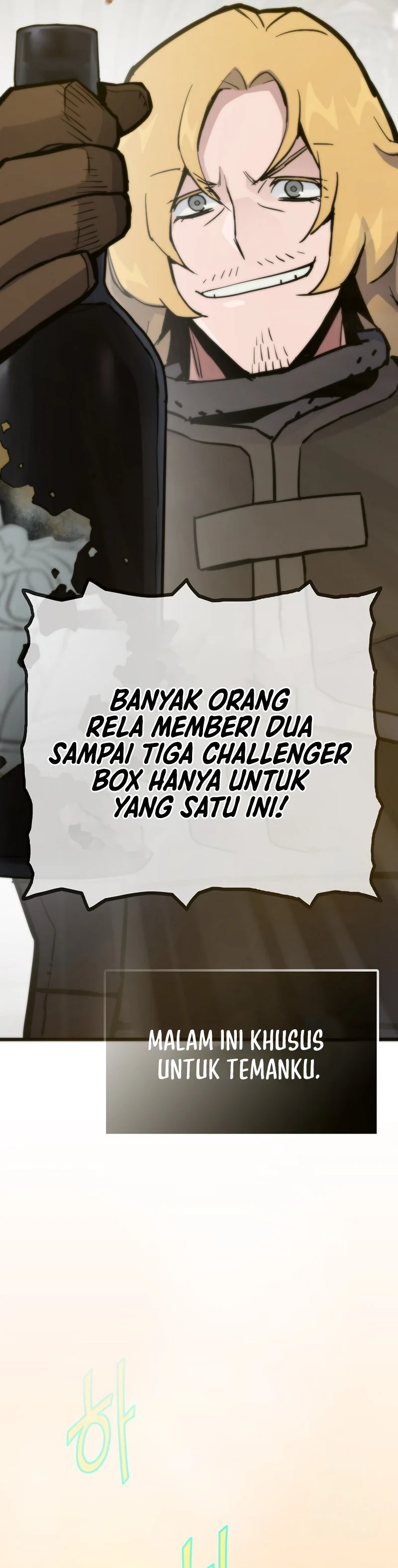 Past Life Regressor (Remake 2022) Chapter 113 Image 40