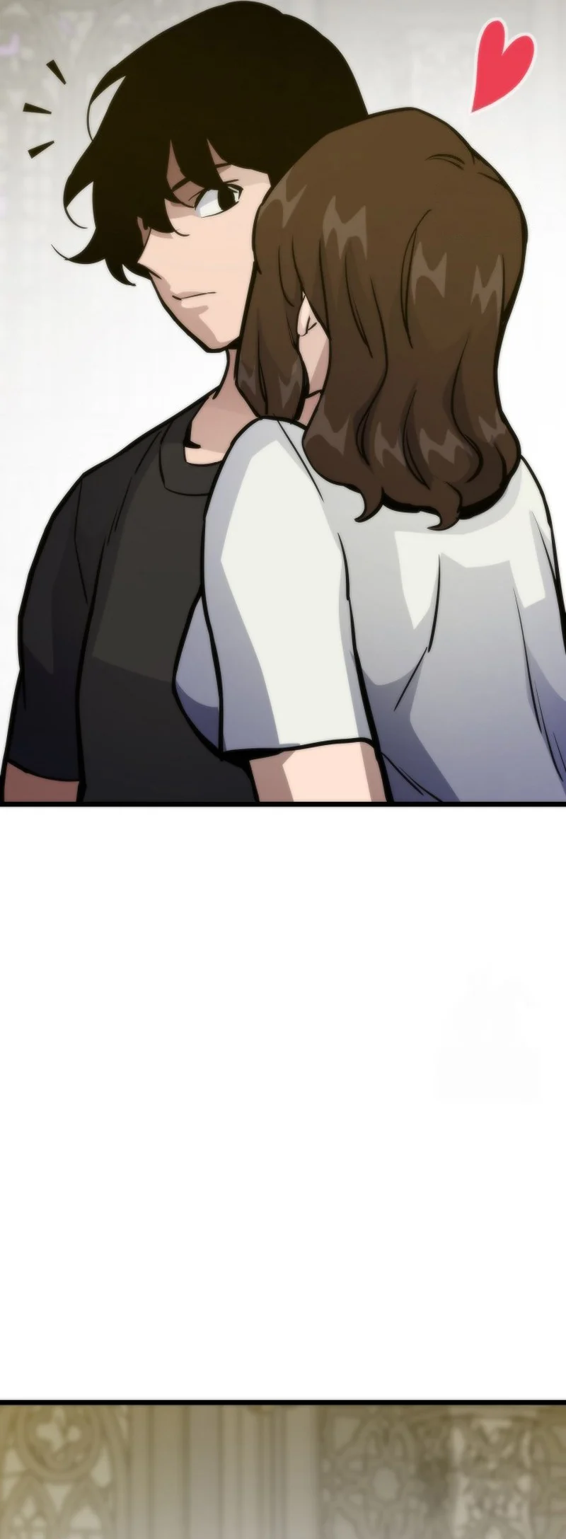 Past Life Regressor (Remake 2022) Chapter 113 Image 43