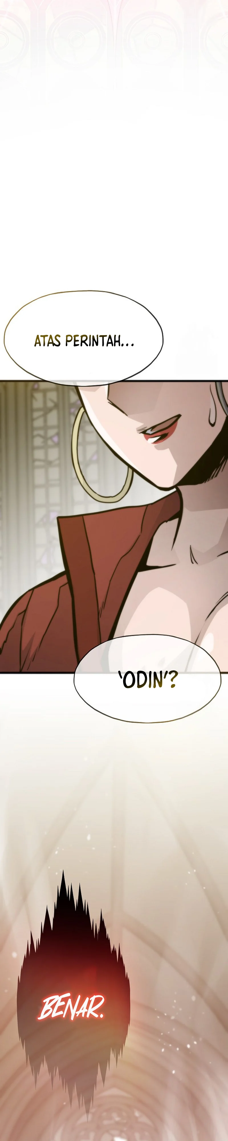 Past Life Regressor (Remake 2022) Chapter 113 Image 52