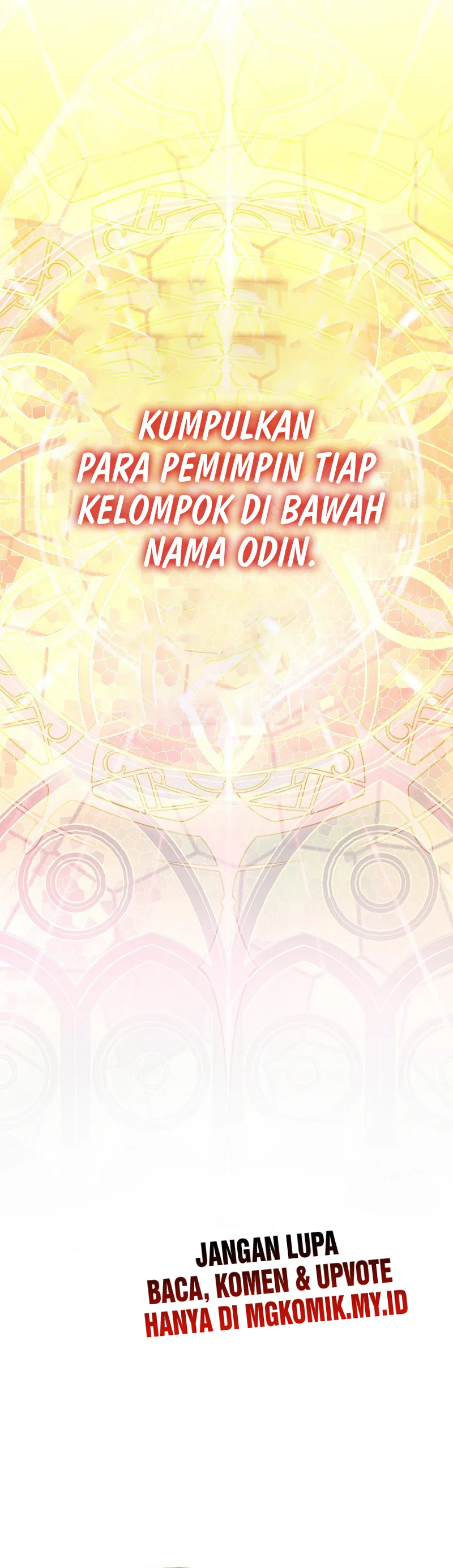 Past Life Regressor (Remake 2022) Chapter 114 Image 1