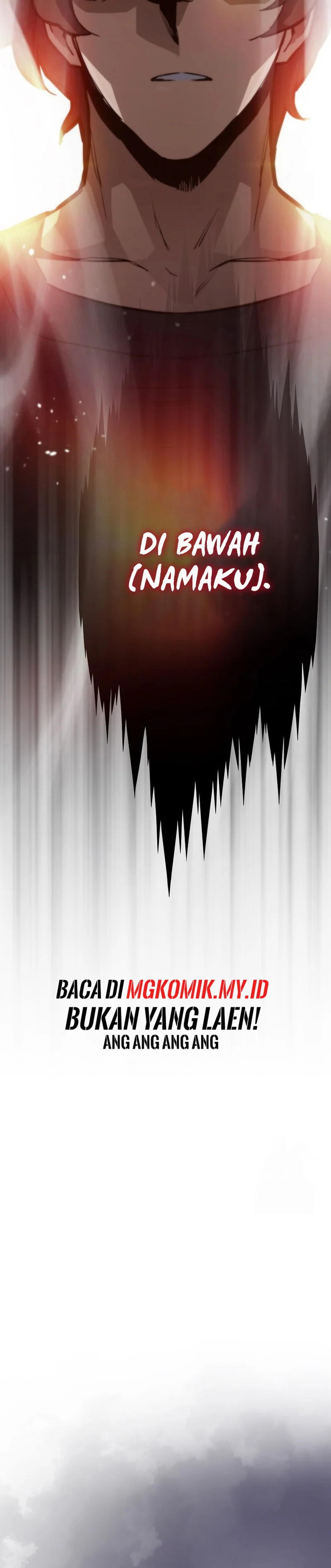 Past Life Regressor (Remake 2022) Chapter 114 Image 3