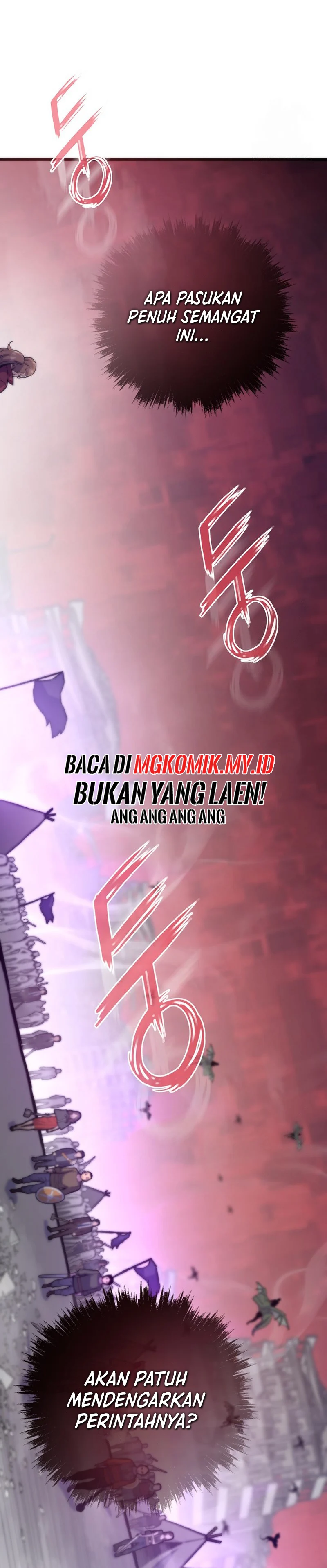 Past Life Regressor (Remake 2022) Chapter 114 Image 9